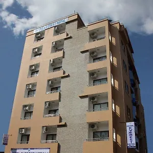 3* 酒店 尼泊尔珠峰酒店